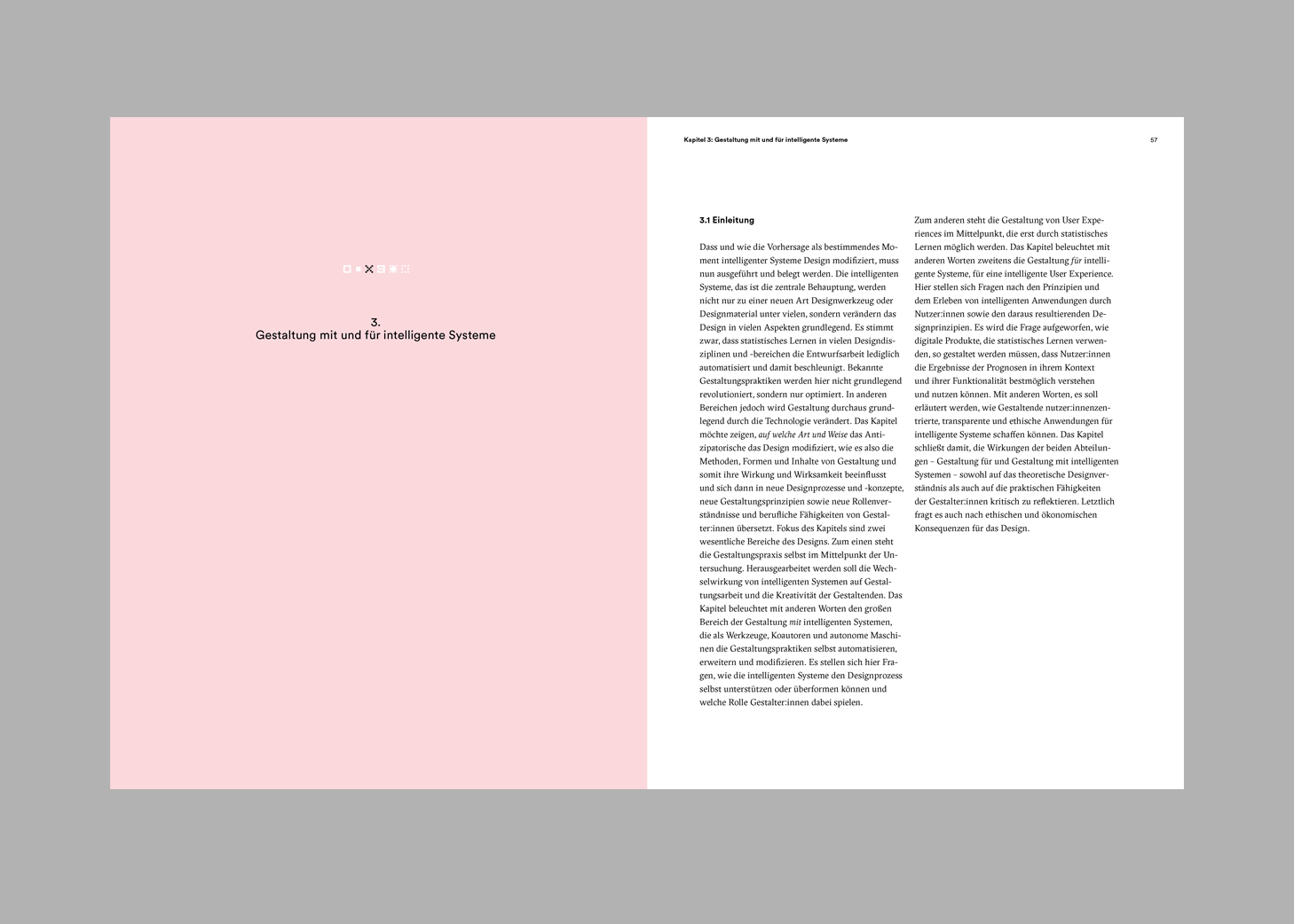 Engenhart_Loewe_design_und_ki_layout