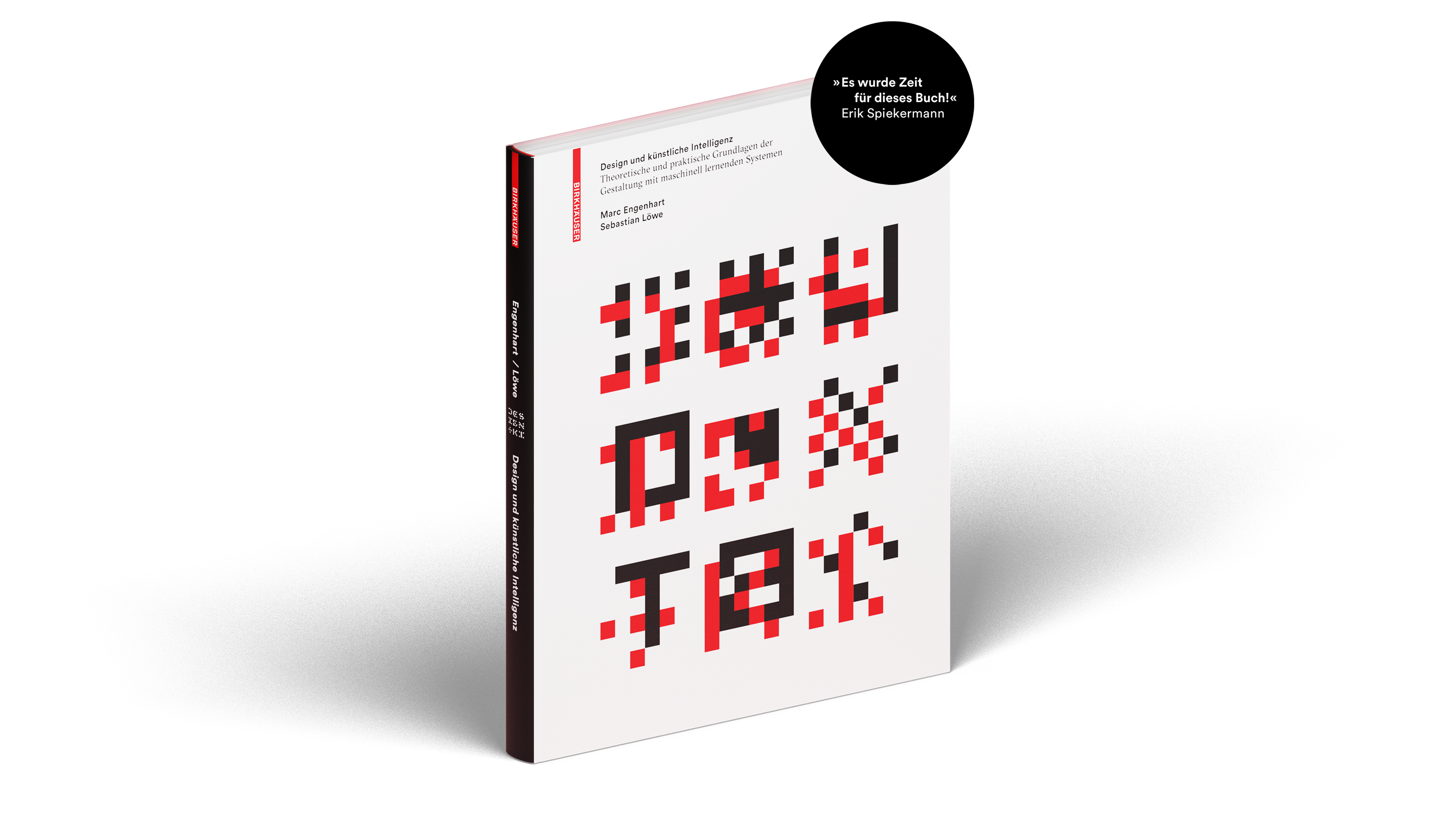 Engenhart_Loewe_design_und_ki_cover